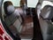 2024 Nissan Frontier Crew Cab SV 4x2