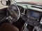 2024 Nissan Frontier Crew Cab SV 4x2