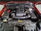 2024 Nissan Frontier Crew Cab SV 4x2