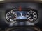 2024 Nissan Frontier Crew Cab SV 4x2