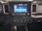 2024 Nissan Frontier Crew Cab SV 4x2