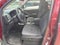 2024 Nissan Frontier Crew Cab SV 4x2