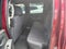 2024 Nissan Frontier Crew Cab SV 4x2