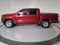 2024 Nissan Frontier Crew Cab SV 4x2
