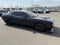 2015 Dodge Challenger SRT Hellcat