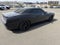 2015 Dodge Challenger SRT Hellcat