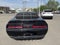 2015 Dodge Challenger SRT Hellcat