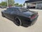 2015 Dodge Challenger SRT Hellcat