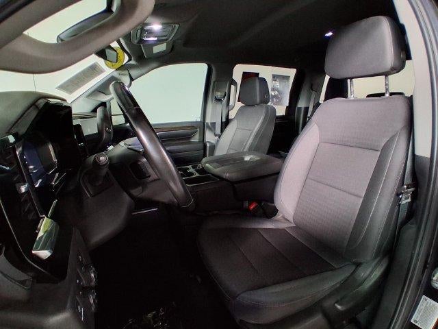 2024 Chevrolet Silverado 2500HD LT - Photo 10