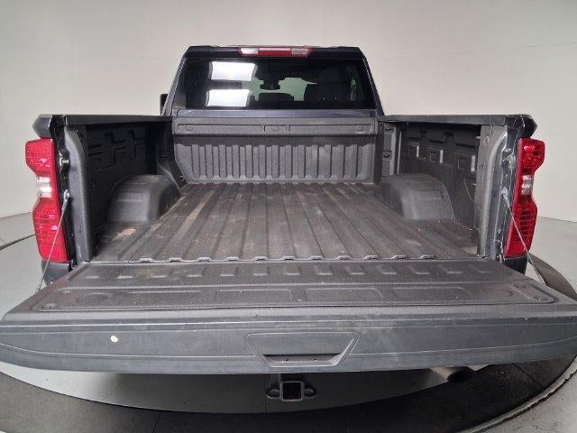 2024 Chevrolet Silverado 2500HD LT - Photo 13