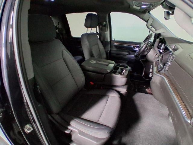 2024 Chevrolet Silverado 2500HD LT - Photo 15