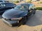 2026 Honda Civic Si Base