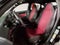 2026 Honda Civic Si Base