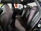 2026 Honda Civic Si Base