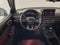 2026 Honda Civic Si Base