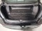 2026 Honda Civic Si Base