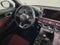 2026 Honda Civic Si Base