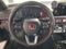 2026 Honda Civic Si Base