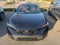 2026 Honda Civic Si Base