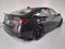 2026 Honda Civic Si Base