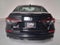 2026 Honda Civic Si Base