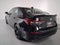 2026 Honda Civic Si Base