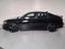 2026 Honda Civic Si Base
