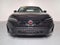 2026 Honda Civic Si Base
