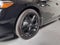 2026 Honda Civic Si Base