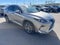 2022 Lexus RX 