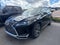 2022 Lexus RX 