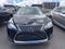 2022 Lexus RX 
