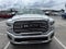 2021 RAM 3500 Laramie Crew Cab 4x4 6'4" Box
