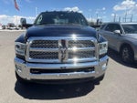 2016 RAM 2500 Laramie