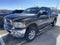 2015 RAM 2500 Big Horn