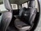 2024 RAM 2500 Laramie Crew Cab 4x4 6'4" Box