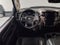 2024 RAM 2500 Laramie Crew Cab 4x4 6'4" Box