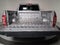 2024 RAM 2500 Laramie Crew Cab 4x4 6'4" Box
