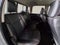 2024 RAM 2500 Laramie Crew Cab 4x4 6'4" Box