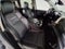 2024 RAM 2500 Laramie Crew Cab 4x4 6'4" Box