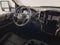 2024 RAM 2500 Laramie Crew Cab 4x4 6'4" Box