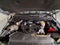 2024 RAM 2500 Laramie Crew Cab 4x4 6'4" Box