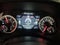 2024 RAM 2500 Laramie Crew Cab 4x4 6'4" Box