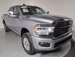 2024 RAM 2500 Laramie Crew Cab 4x4 6'4" Box