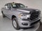 2024 RAM 2500 Laramie Crew Cab 4x4 6'4" Box