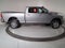 2024 RAM 2500 Laramie Crew Cab 4x4 6'4" Box