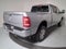 2024 RAM 2500 Laramie Crew Cab 4x4 6'4" Box