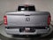 2024 RAM 2500 Laramie Crew Cab 4x4 6'4" Box