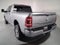 2024 RAM 2500 Laramie Crew Cab 4x4 6'4" Box