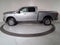 2024 RAM 2500 Laramie Crew Cab 4x4 6'4" Box
